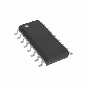 16 SOlC VIPER27LD Original One Stop Service Power Management (PMIC) Electronic Circuit Components - Product Image 1