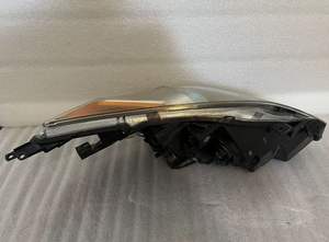 <span class=keywords><strong>ส</strong></span>ำหรับรถยนต์ฉางอัน <span class=keywords><strong>มา</strong></span><span class=keywords><strong>ส</strong></span><span class=keywords><strong>ด้า</strong></span> <span class=keywords><strong>3</strong></span> ปี 2007 2008 2009 2010 2011 <span class=keywords><strong>ไฟ</strong></span><span class=keywords><strong>หน้า</strong></span> ระบบ<span class=keywords><strong>ไฟ</strong></span><span class=keywords><strong>ส</strong></span>่องสว่างอัตโนมัติ พร้อมไฟและ<span class=keywords><strong>ด้า</strong></span>นขวา 1592297 20-9085-90-1 - Product Image 6