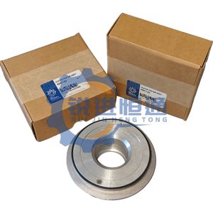 KALMAR / DANA трансмиссионная муфта поршневая 4207143/923976,1397 - Product Image 3