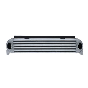 <span class=keywords><strong>Intercooler</strong></span> tản nhiệt-eurospare thích hợp cho LAND ROVER - Product Image 1