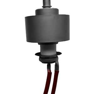 ITL15-2 <span class=keywords><strong>triode</strong></span> de puissance pour chauffage HF industriel - Product Image 1