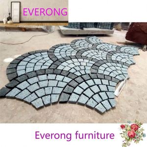 Pavés de Granit Personnalisés de Haute Qualité pour <span class=keywords><strong>Allée</strong></span> – Meilleur <span class=keywords><strong>Prix</strong></span> - Product Image 2