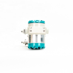 เครื่องมือทดสอบเซ็นเซอร์วัดส่วนต่างราคา PDS Smart PDS843 - Product Image 4