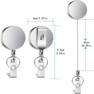 4cmlogo - Product Image 4
