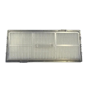 Roborock-Robot aspirador S7 Maxv Ultra G10 G10S PRO con filtro HEPA, piezas de ordenador - Product Image 3