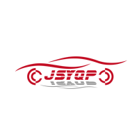 Phares (véhicule haut de gamme) Style OEM pour Isuzu Dmax 2018