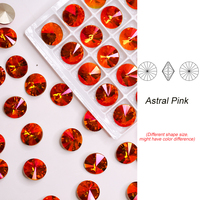 Bikini Paso Sico de qualité supérieure, strass, pierres en verre cristal, strass en gros