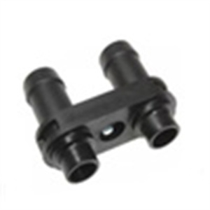 Carcasa de termostato para <span class=keywords><strong>VW</strong></span> OEM 6Q0121065N - Product Image 5