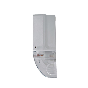 Medidor de Energía Digital Monofásico de Alto Rendimiento ZHONGYI, RS485, kWh, Clase Activa 1, Clase Reactiva 2, Precisión - Product Image 5