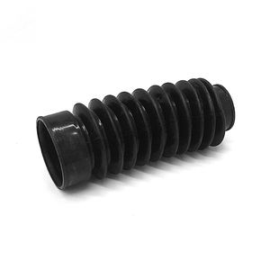 Amortisseurs de chocs pour <span class=keywords><strong>Harley</strong></span> Dyna, Honda, Yamaha, Suzuki et Kawasaki, couverture de fourche de <span class=keywords><strong>moto</strong></span>, 49mm, portes, bottes - Product Image 6