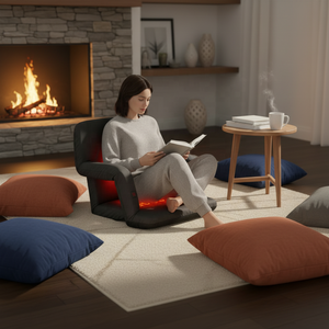 asientos personalizados para estadios, asientos para estadios <span class=keywords><strong>de</strong></span> fútbol, asientos <span class=keywords><strong>de</strong></span> plástico para estadios - Product Image 2