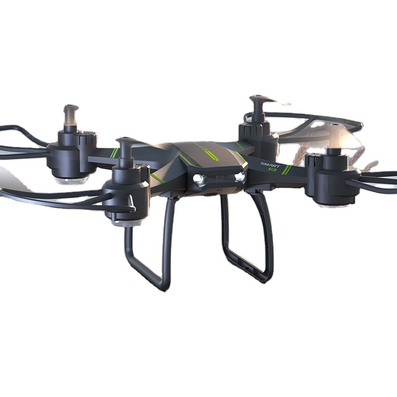 HOT Selling JJRC H105 Drone Toys