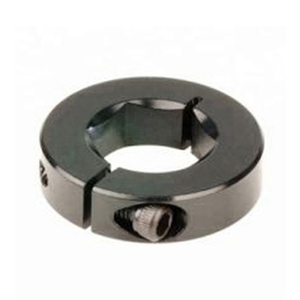 DIN 705 Một Vòng Điều Chỉnh Stellring Đặt Vòng Cổ Trục Vít - Product Image 5