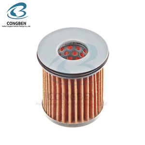 Filtro de Transmisión Automática <span class=keywords><strong>CVT</strong></span> 31835-AA030 31835AA030 para <span class=keywords><strong>Subaru</strong></span> Forester IMPREZA - Product Image 3
