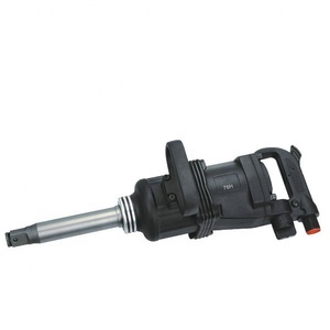 <span class=keywords><strong>Clé</strong></span> à percussion à Air à marteau double, 18 v, 5000N.m, <span class=keywords><strong>clé</strong></span> à couple <span class=keywords><strong>pneumatique</strong></span> 1 pouce - Product Image 1