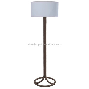 Papel Tapiz Retro de Tela de Seda Negra Fácil de Limpiar, Autoadhesivo e Impermeable para Dormitorio y Sala de Estar, para Decoración del Hogar - Product Image 3