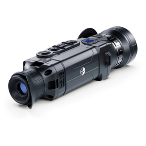 Caméra <span class=keywords><strong>thermique</strong></span> de vision nocturne <span class=keywords><strong>Pulsar</strong></span> Helion 2 XP50 PRO, bon marché - Product Image 4