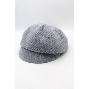 Casquette 13156-Gorras de béisbol Premium - Product Image 2