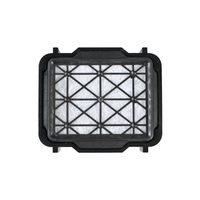 Capuchon de tête d'impression de haute qualité pour imprimante jet d'encre, station de capuchonnage pour imprimante Dx5, compatible avec les imprimantes Mimaki, Mutoh, Roland