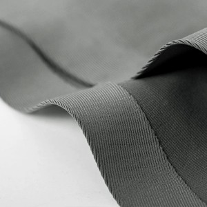Slip e boxer traspiranti antibatterici da uomo di seta di ghiaccio - Product Image 5