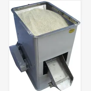 Beste Prijs Rijst Destone Machine/Tarwe Destoner Machine Grain Tarwe Koffie Kleine Destoner