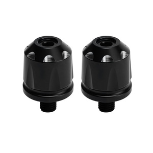 Can-Am Spyder F3 RT 2024+ - Product Image 1