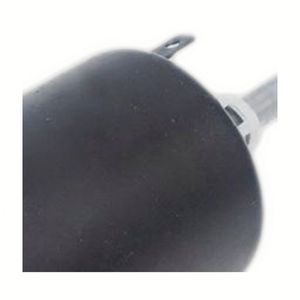 YW937 สำหรับกรองน้ำมันเชื้อเพลิงเชฟโรเลต HX-96335719 - Product Image 4