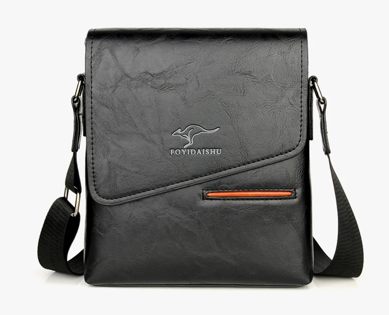 kangaroo leather bags