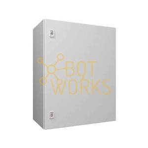 Rittal 1376000 - Nuovo - Product Image 1