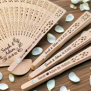 Decoración folclórica <span class=keywords><strong>de</strong></span> sándalo personalizada, abanico <span class=keywords><strong>de</strong></span> <span class=keywords><strong>madera</strong></span> tallado <span class=keywords><strong>a</strong></span> <span class=keywords><strong>mano</strong></span>, regalo para el Dí<span class=keywords><strong>a</strong></span> <span class=keywords><strong>de</strong></span> San Valentín, artesanías <span class=keywords><strong>de</strong></span> <span class=keywords><strong>madera</strong></span> para el hogar, cajas <span class=keywords><strong>de</strong></span> <span class=keywords><strong>madera</strong></span>, <span class=keywords><strong>carteles</strong></span> <span class=keywords><strong>de</strong></span> pared - Product Image 2