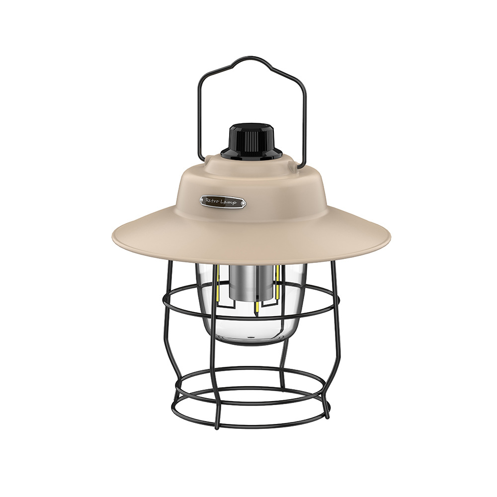 L797B Tamaño grande, blanco claro de lujo, 203*212 mm