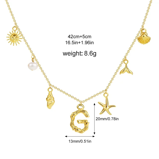 G