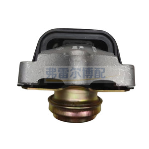 ชุดประกอบขายึดด้านบนขวาของเครื่องยนต์ Citron Peugeot DS รุ่น 1807GJ 9804310880 สำหรับเปลี่ยนซ่อม - Product Image 2