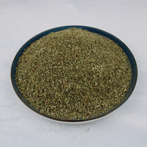 Origano & maggiorana all'ingrosso-erbe per bistecca, Pasta e cucina occidentale - Product Image 3