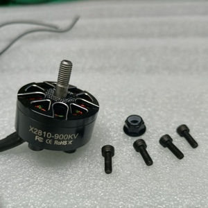 Faradyi 1000w Drone électrique Uav Motor Dc Motors Paramotor Drone 150cc <span class=keywords><strong>Parapente</strong></span> - Product Image 6