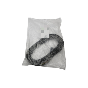 Elektronik 7000-19021-702wbr1000 30vac 1.5a Nsmp Nuevo Original Listo Stock Industrial Automatización Pac Dedicado Plc Progr - Product Image 1