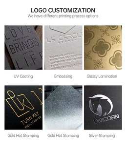 Custom Printed Takeaway 6oz8oz12oz16 oz <strong>Cup</strong> for Hot Drinks Single Double Wall Disposable <strong>Paper</strong> <strong>Coffee</strong> <strong>Cups</strong> - Product Image 4