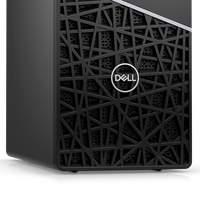 Chengming 3901 Business Desktop par DELL Intel Core série I5-12500 8G DDR4 RAM 256G SSD grande remise sur le nouveau stock