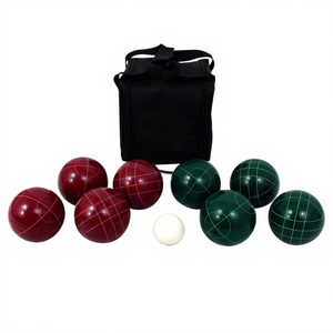 Ballon <span class=keywords><strong>de</strong></span> <span class=keywords><strong>boules</strong></span> <span class=keywords><strong>de</strong></span> sport professionnel en polyuréthane <span class=keywords><strong>de</strong></span> 110 mm <span class=keywords><strong>pour</strong></span> l'extérieur, ballon d'exercice <span class=keywords><strong>de</strong></span> qualité, étui <span class=keywords><strong>de</strong></span> transport gratuit, lampe <span class=keywords><strong>de</strong></span> sport du fabricant - Product Image 1