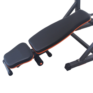 Equipo <span class=keywords><strong>de</strong></span> <span class=keywords><strong>Calistenia</strong></span> al por Mayor, Barra <span class=keywords><strong>de</strong></span> Dominadas Multi Ajustable para el Hogar - Product Image 5