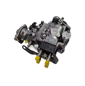 0460414136 0 460 414 136 Pompa <span class=keywords><strong>di</strong></span> Iniezione VE4 per Motore Diesel ERR 6700 2.5 TDI 2.5L, Ricambi per Motori <span class=keywords><strong>Auto</strong></span> - Product Image 4