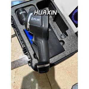 กล้องถ่ายภาพความร้อน FLIR E8 PRO อินฟราเรด Wifi hx - Product Image 3