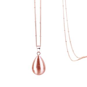 Collier <span class=keywords><strong>de</strong></span> <span class=keywords><strong>grossesse</strong></span> personnalisé pour femmes enceintes, effet brossé, avec pendentif <span class=keywords><strong>Bola</strong></span> <span class=keywords><strong>de</strong></span> <span class=keywords><strong>Grossesse</strong></span>, vente en gros - Product Image 2