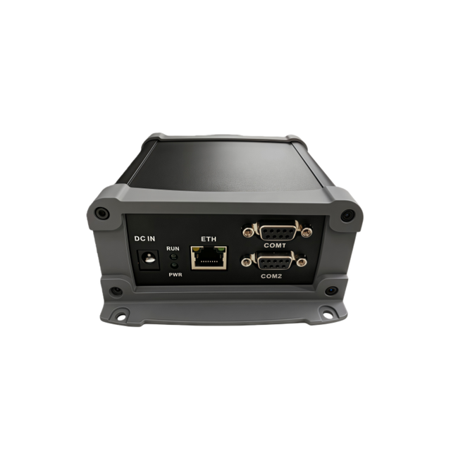 High-Precision GNSS Surveying Equipment/Receiver XY532R (Chengdu Beidou Xingyun Technology Co. Ltd.) for Precision Agriculture