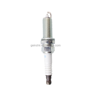 Bujías de Encendido NGK SPARK de Iridio y Platino con Láser, Precio Directo de Fábrica, SILZKAR7B11 93482 22401-AA780 para Subaru Forester - Product Image 5