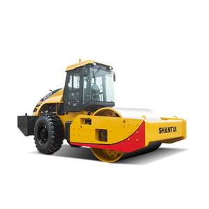 <span class=keywords><strong>Rouleau</strong></span> compresseur monocylindre de 22 tonnes de marque réputée SR22H-C6 à vendre - Product Image 6