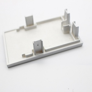Molding <b>Plastic</b> Injection Mould - Product Image 2