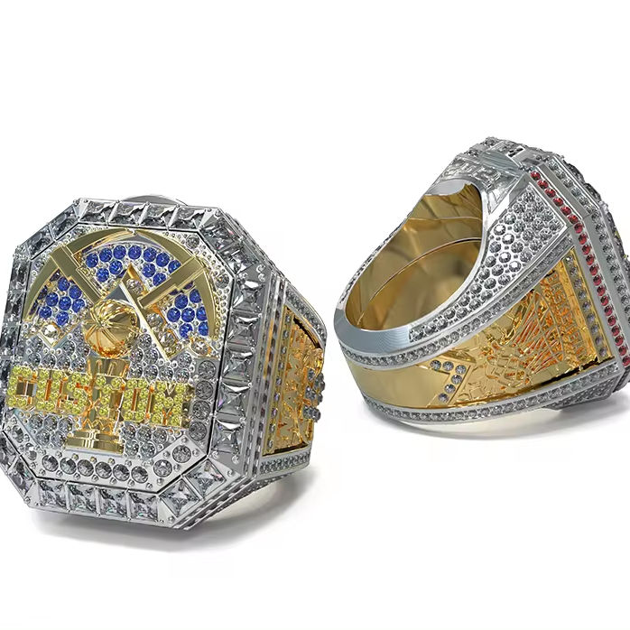 Custom Jewelry Quality Jewelry Stores Customized Necklace With