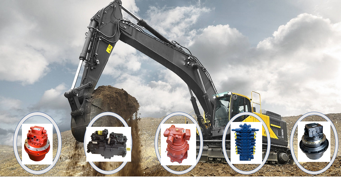 130 Hitachi ZX 130 LC N-5 B for sale, Crawler excavator, 45683