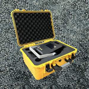 Medidor de Densidade Eletromagnético Não <span class=keywords><strong>Nuclear</strong></span> EDG-A Indicador de Densidade de Pavimentação Asfáltica Densímetro Não <span class=keywords><strong>Nuclear</strong></span> - Product Image 6